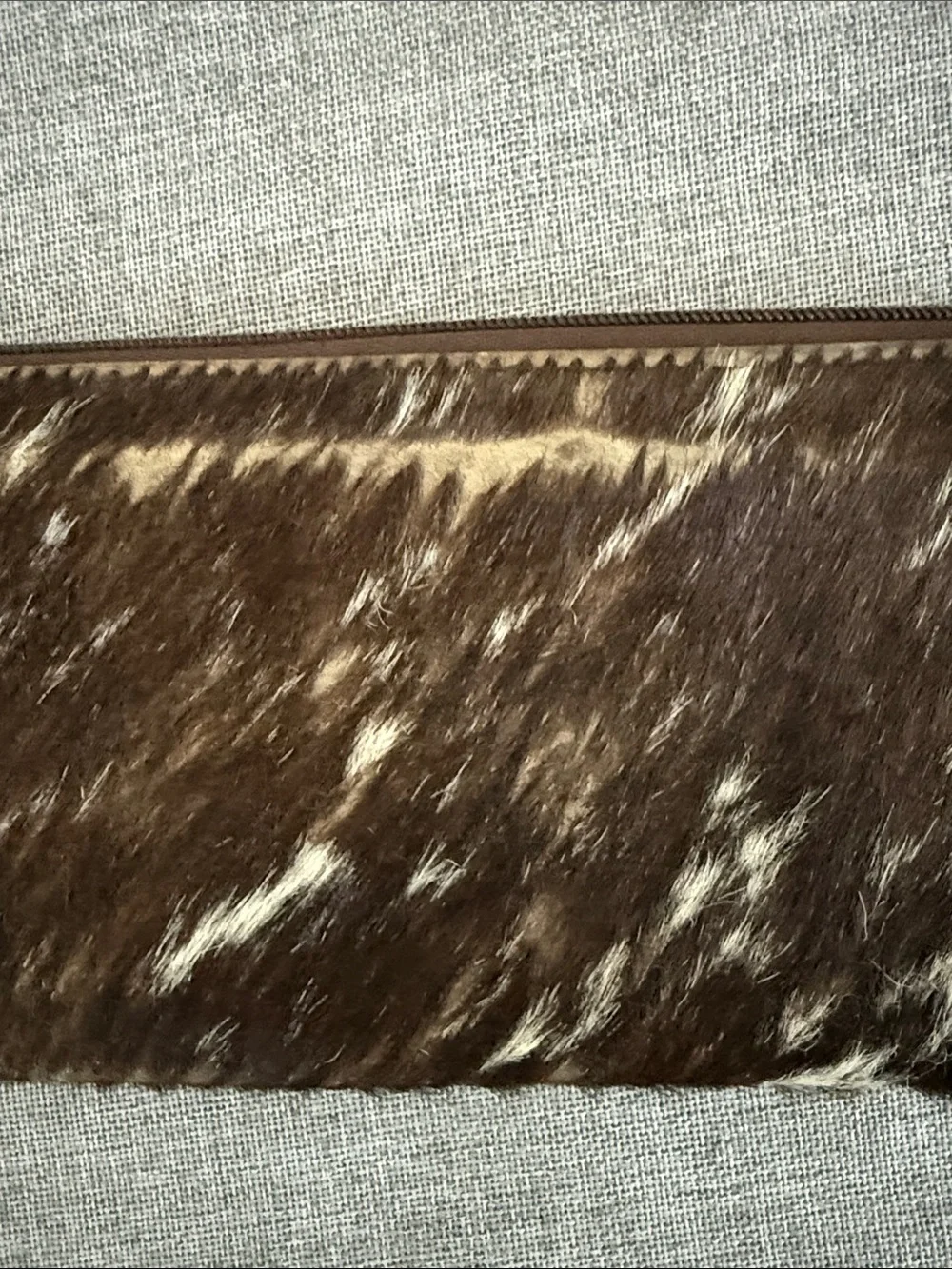 STS Ranchwear ranch inspired